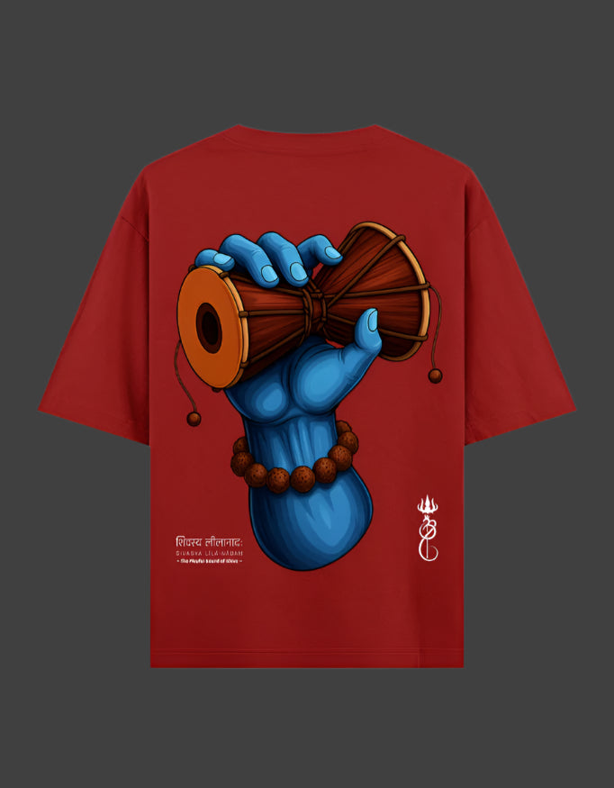 Back_2_c_10.jpg