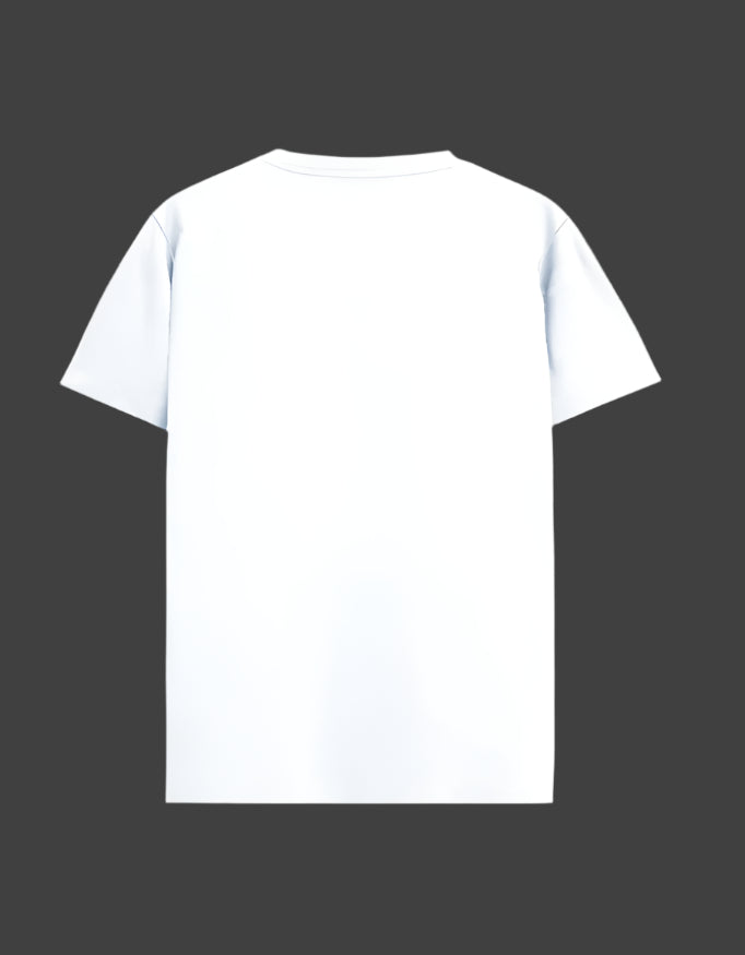 Back_2_c_1.jpg
