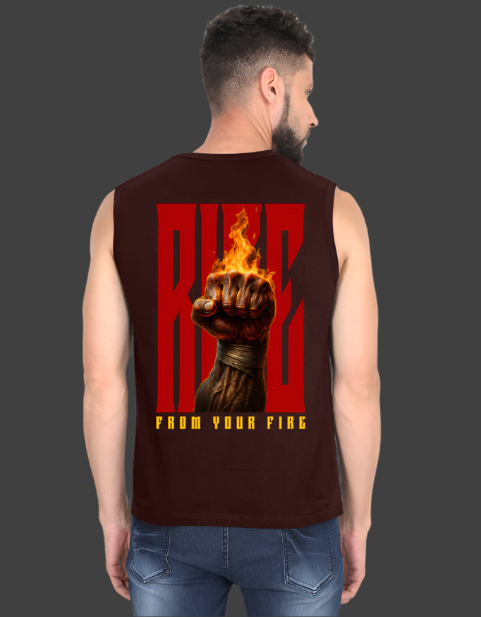 Back_2_c_25.jpg