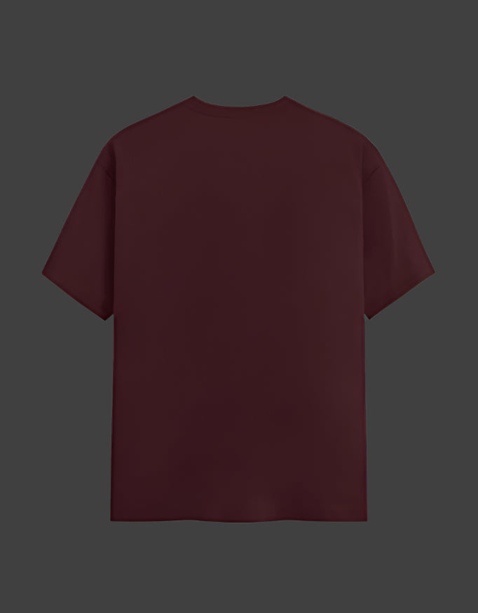 Back_2_c_25.jpg