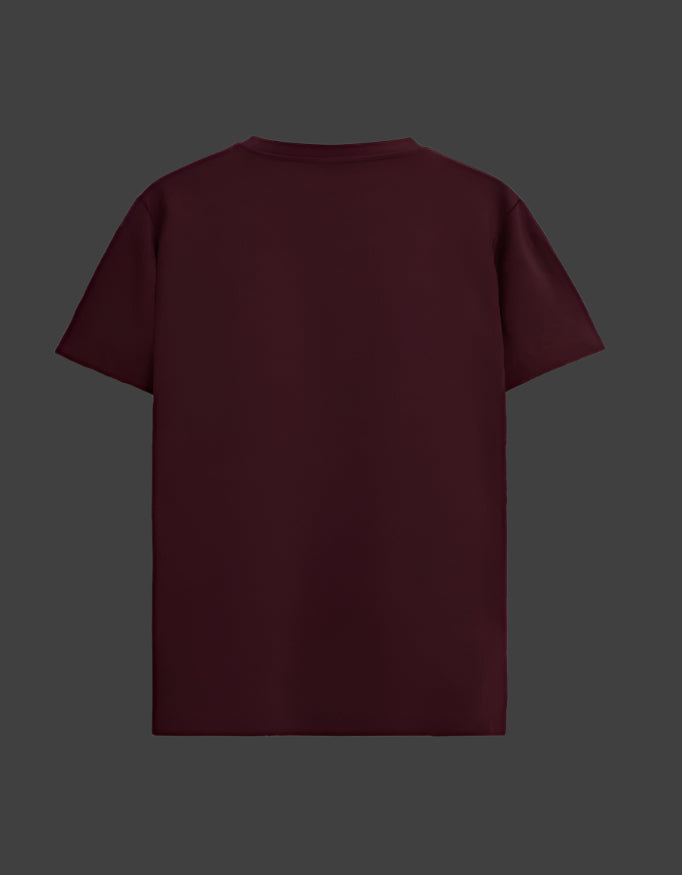 Back_2_c_25.jpg