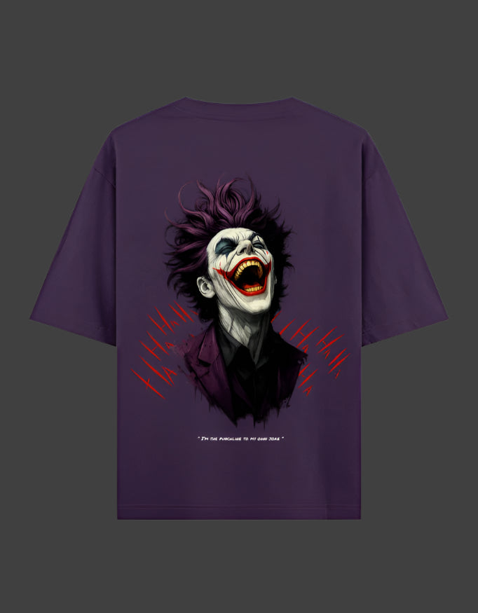 Back_2_c_26.jpg
