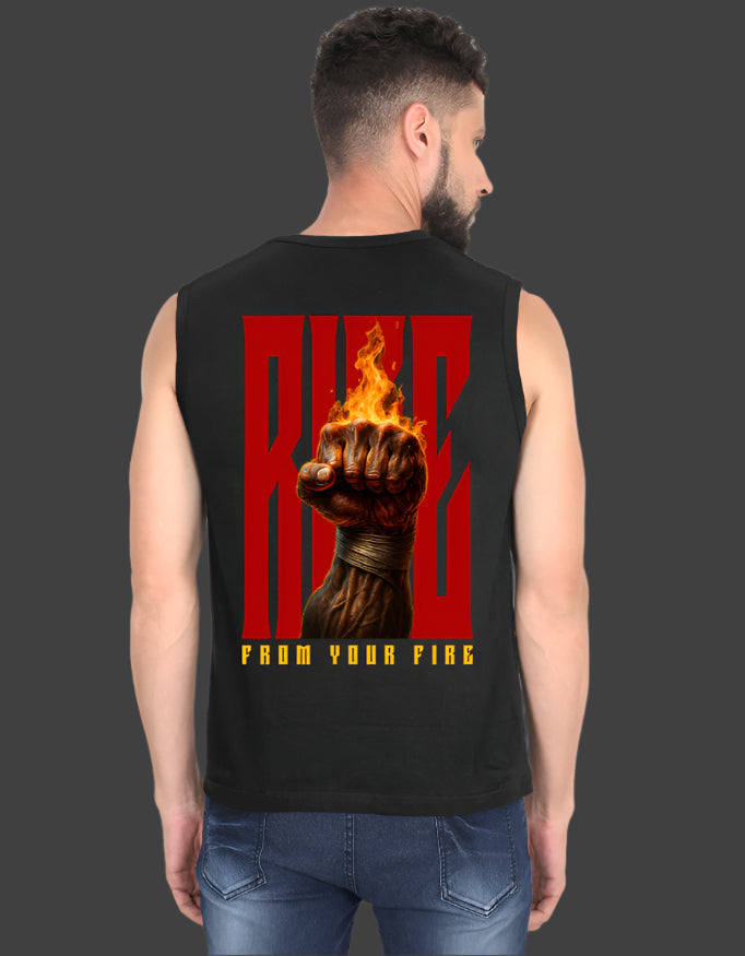 Back_2_c_2.jpg