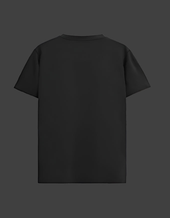 Back_2_c_2.jpg
