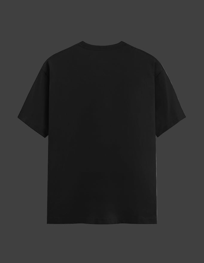 Back_2_c_2.jpg