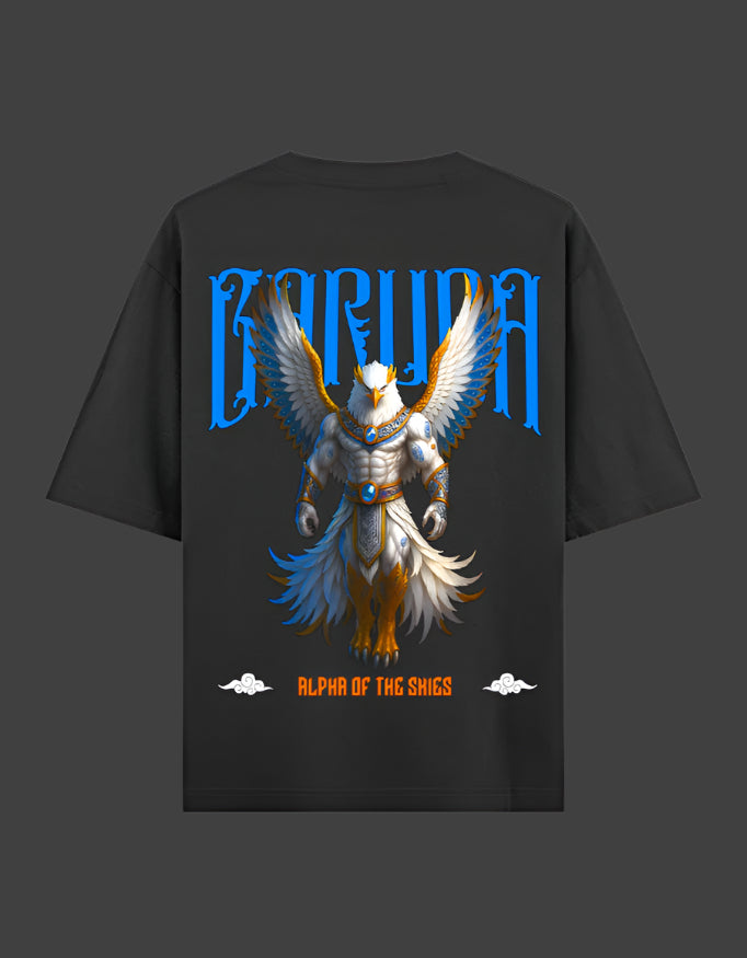 Back_2_c_2.jpg