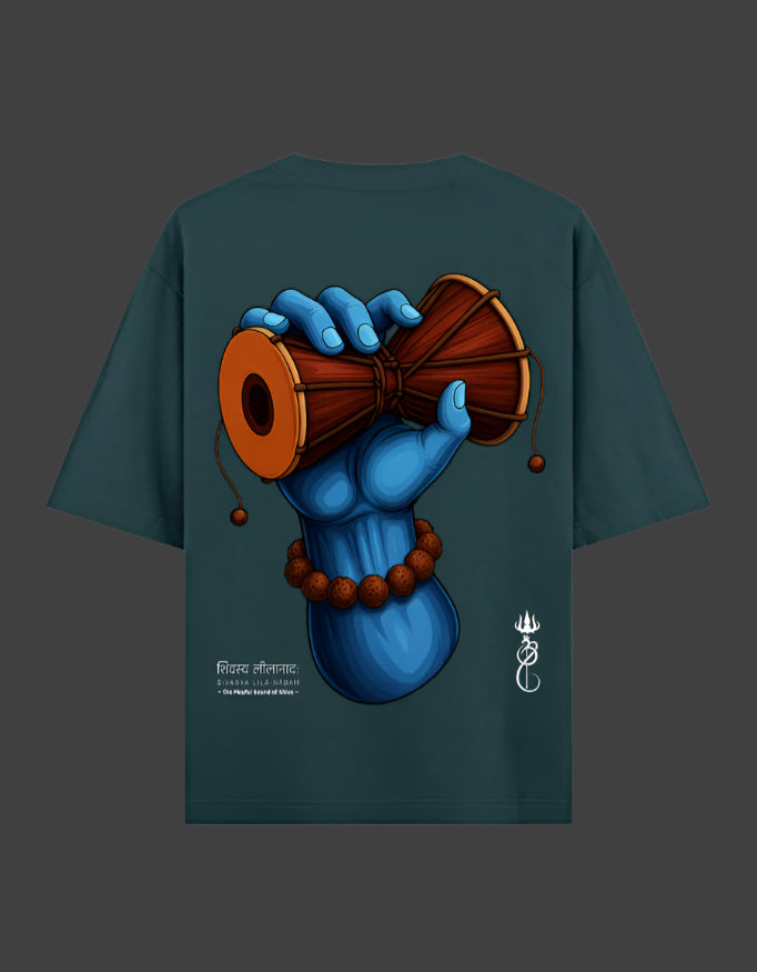 Back_2_c_38.jpg