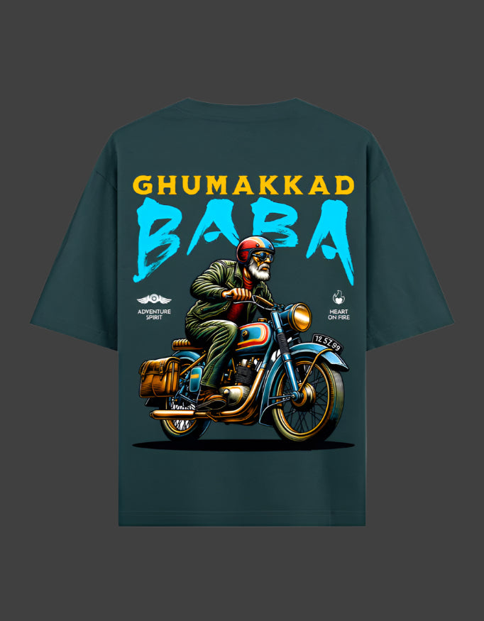 Back_2_c_38.jpg
