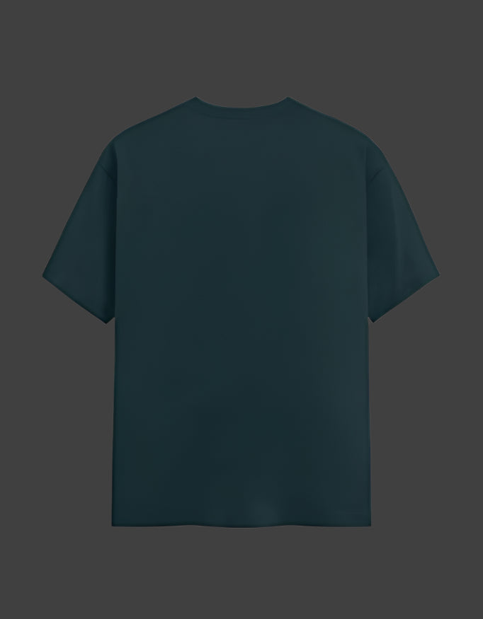 Back_2_c_38.jpg