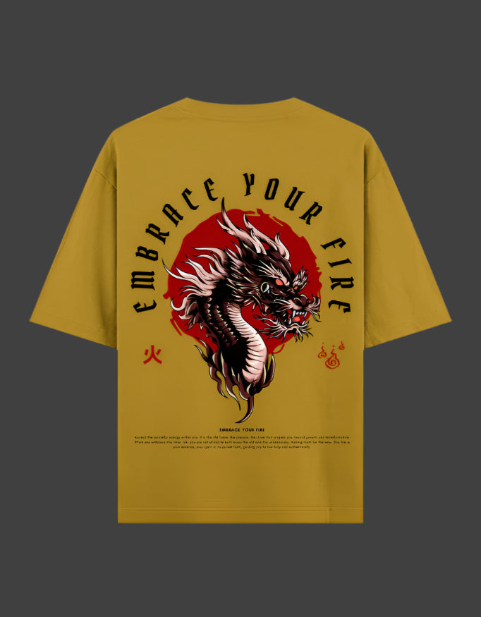 Back_2_c_43.jpg
