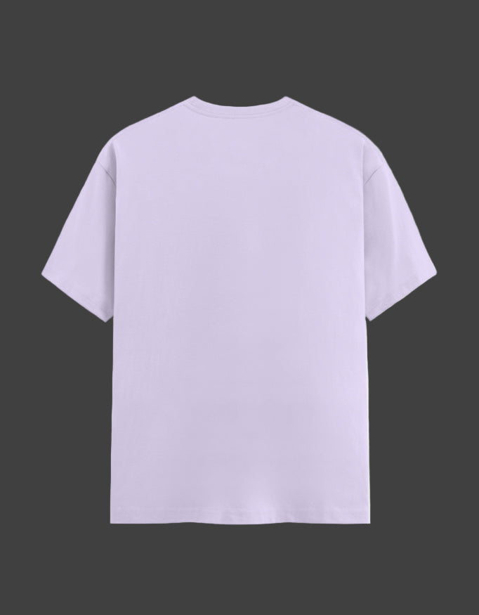 Back_2_c_49.jpg