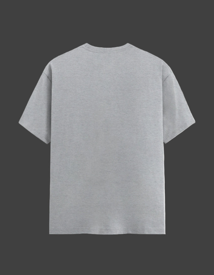 Back_2_c_4.jpg