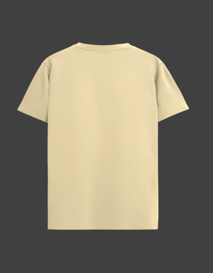 Back_2_c_51.jpg