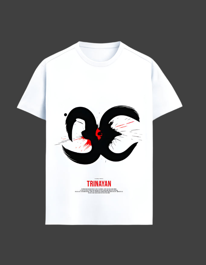 Front_1_c_1.jpg
