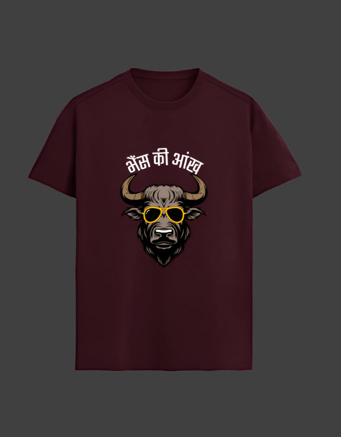 Front_1_c_25.jpg