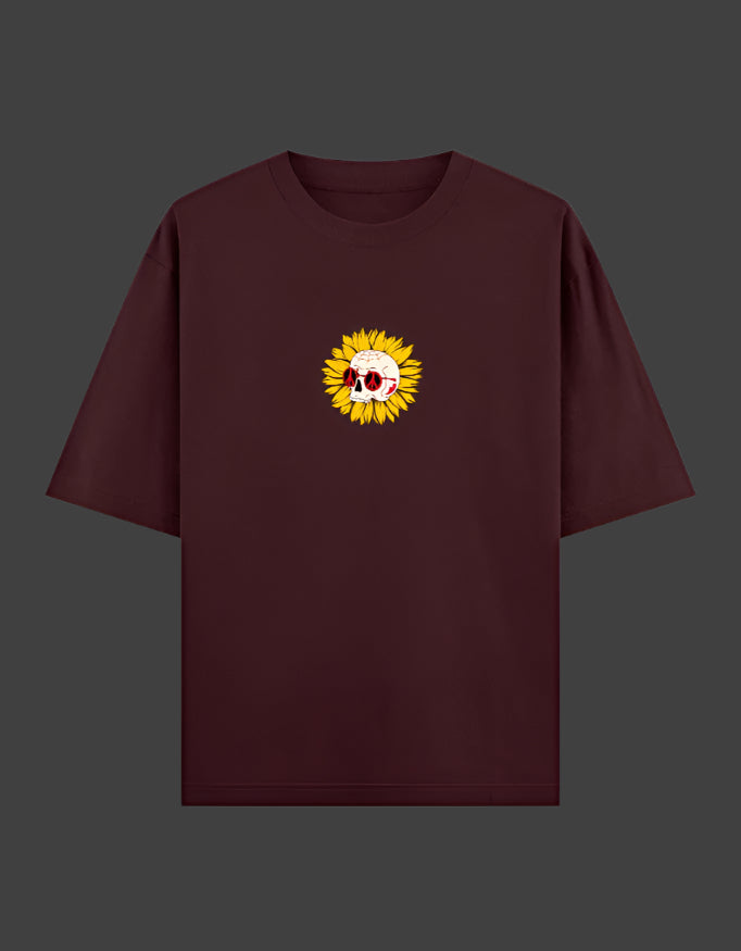 Front_1_c_25.jpg