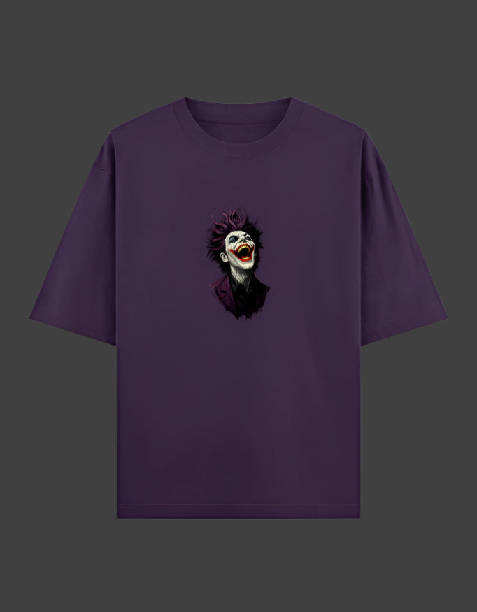 Front_1_c_26.jpg