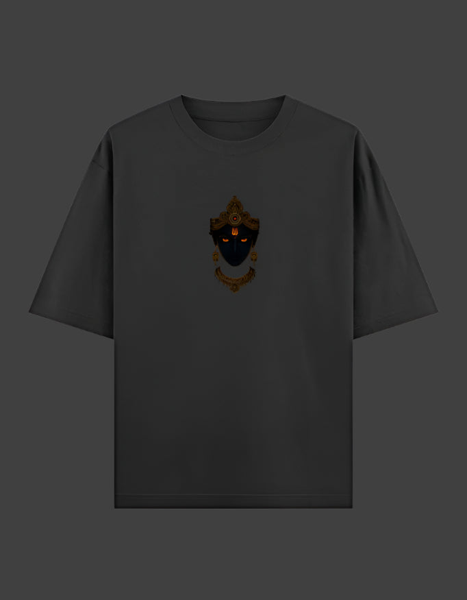 Front_1_c_2.jpg
