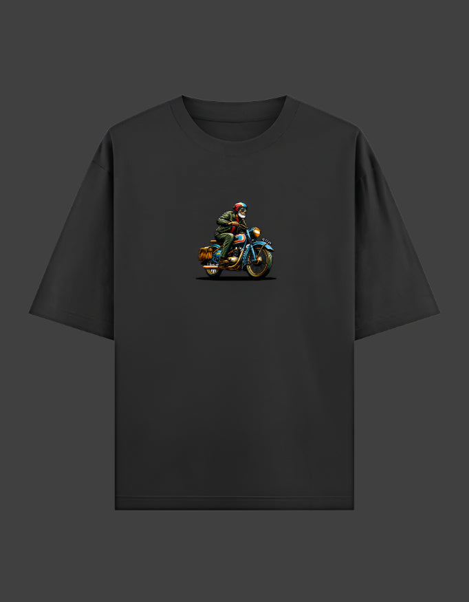 Front_1_c_2.jpg