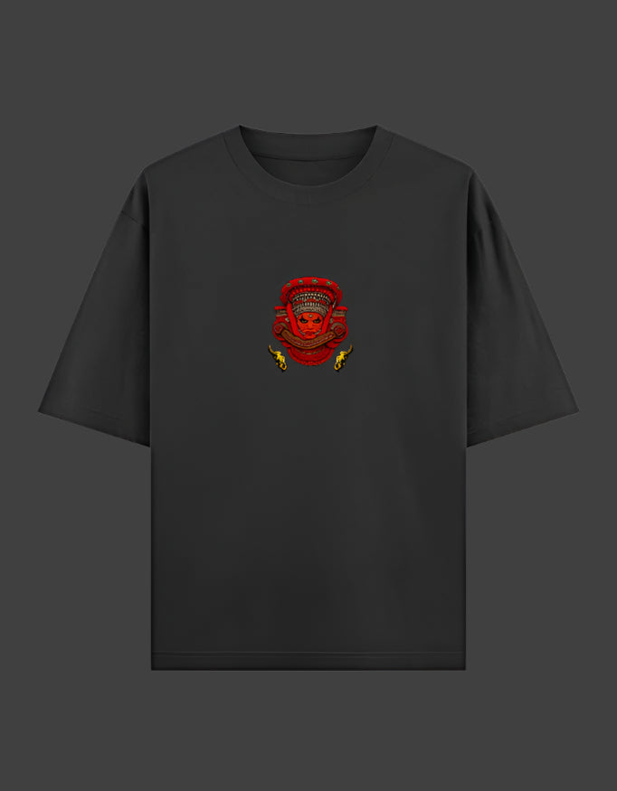 Front_1_c_2.jpg