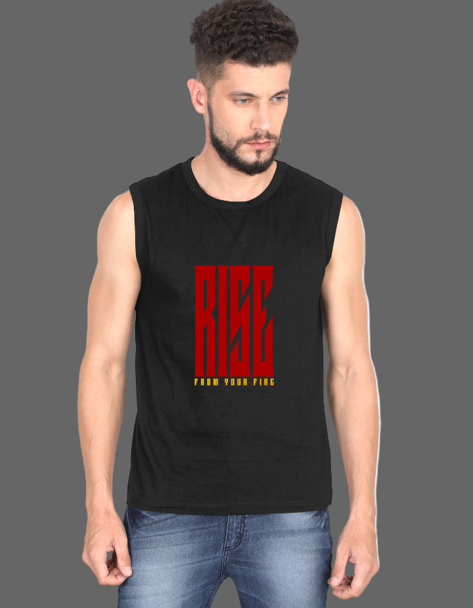 Color_Black