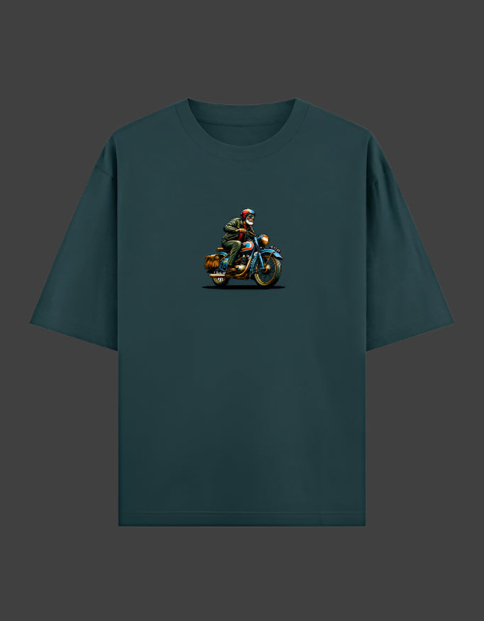 Front_1_c_38.jpg
