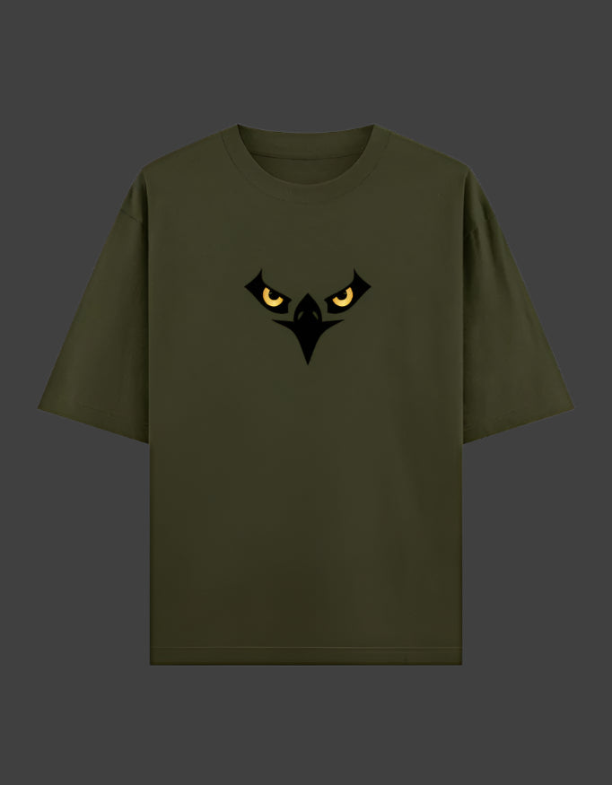 Front_1_c_41.jpg