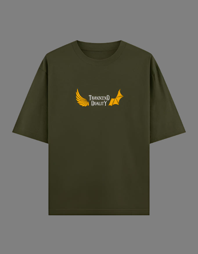 Front_1_c_41.jpg