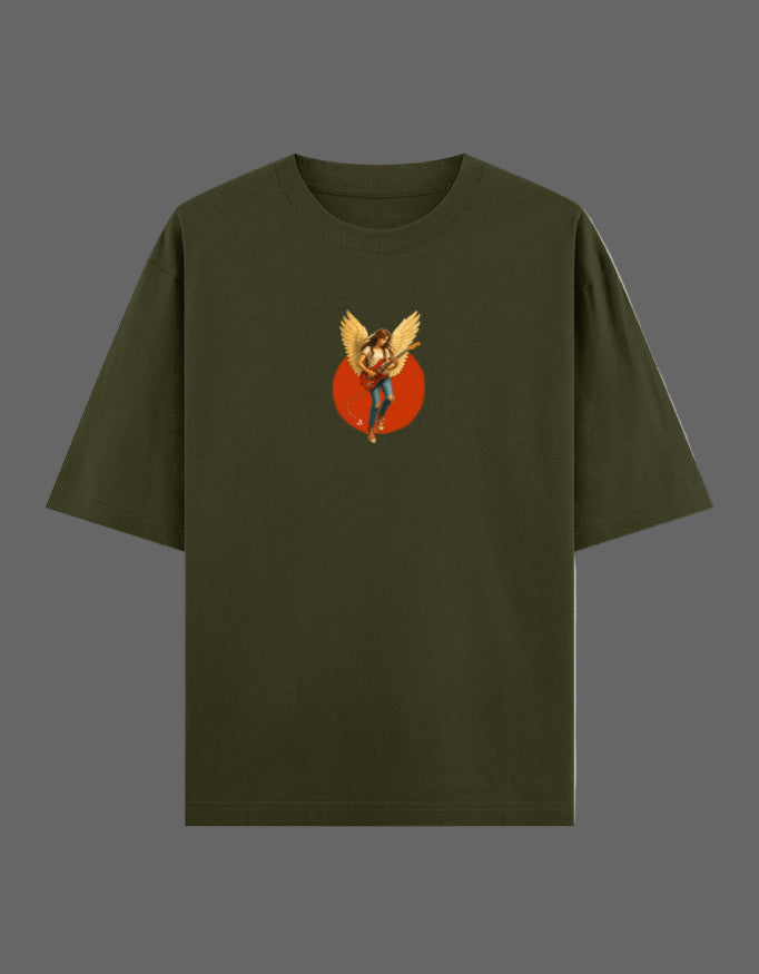 Color_OliveGreen