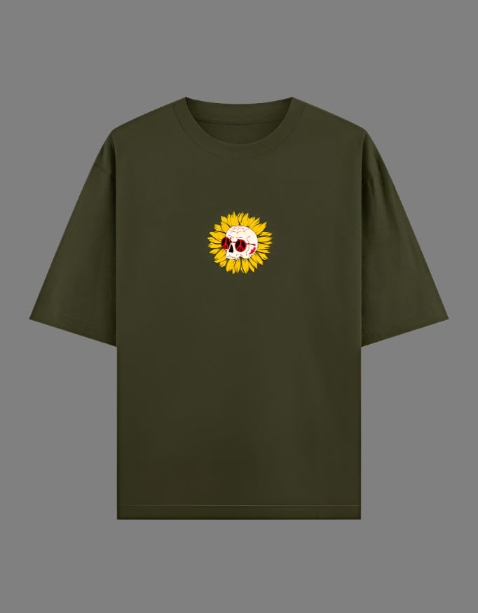 Front_1_c_41.jpg