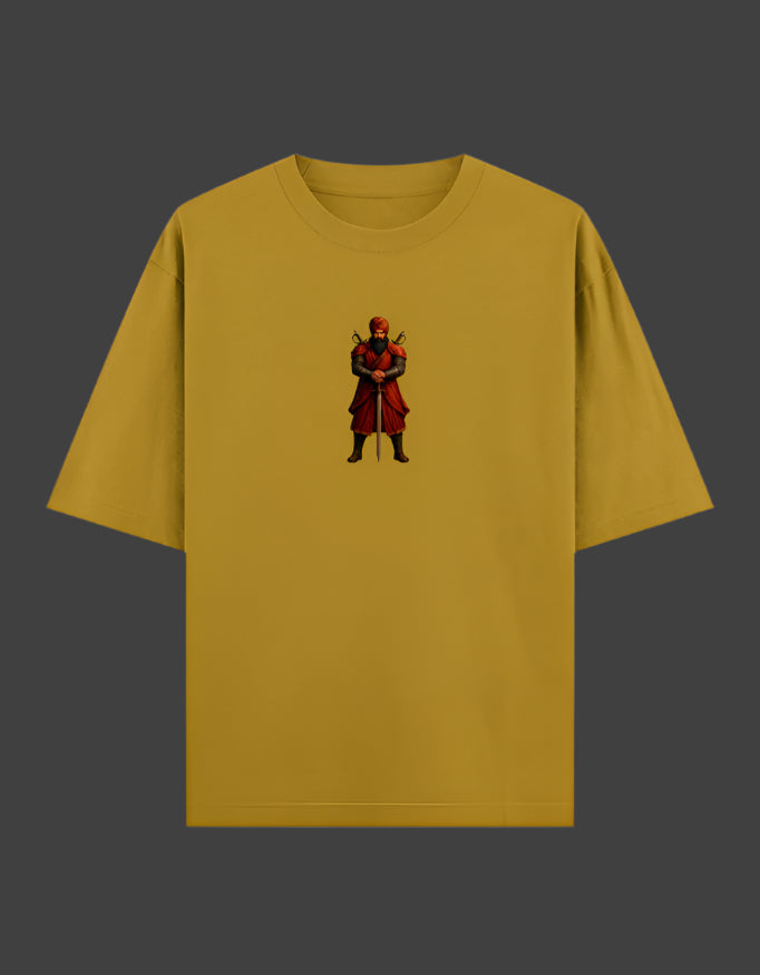 Front_1_c_43.jpg