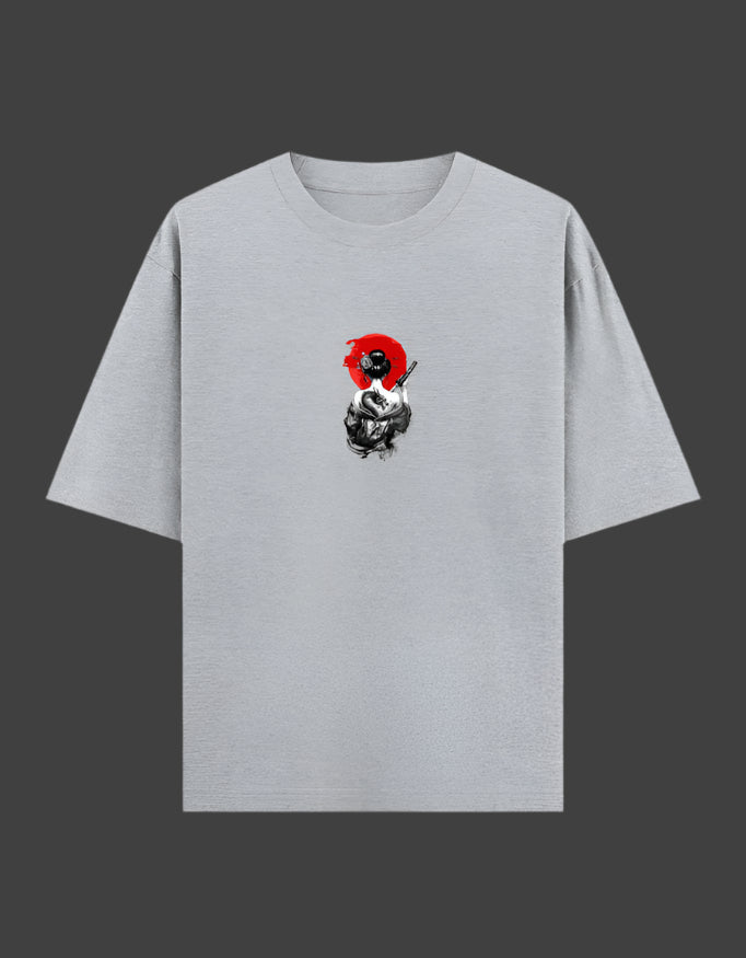 Front_1_c_4.jpg