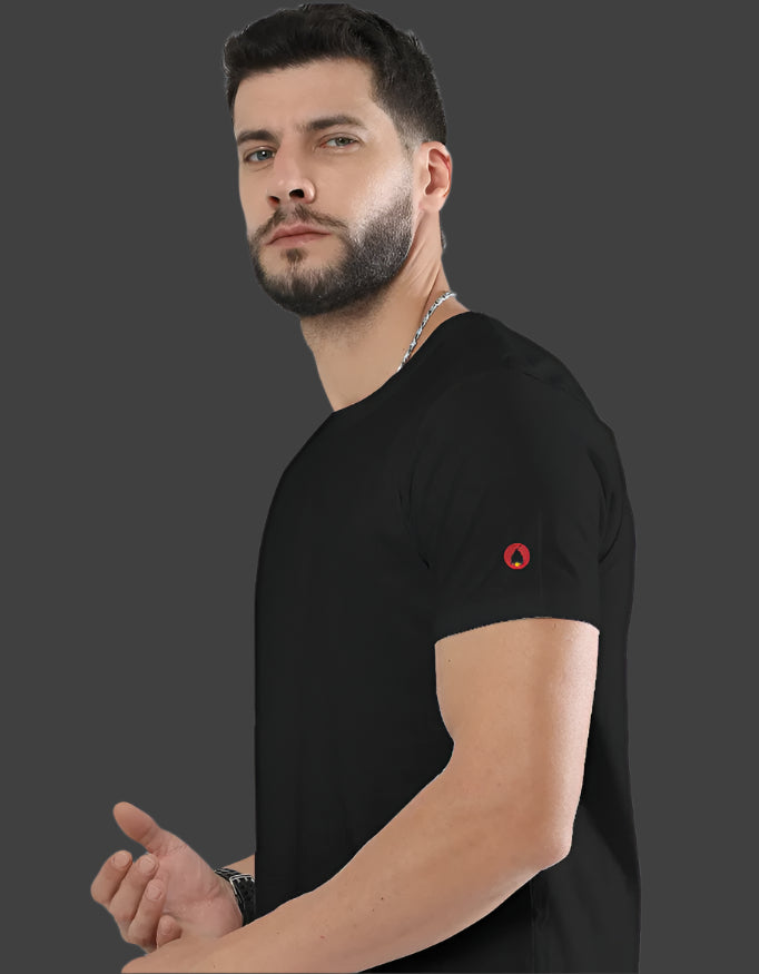 Left_Shoulder_5_c_2.jpg