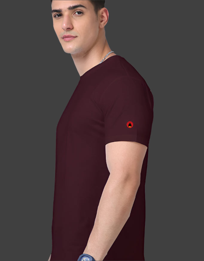 Left_Shoulder_5_c_25.jpg