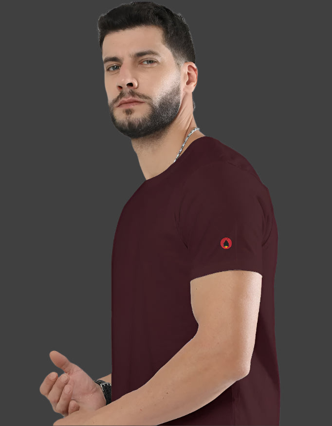Left_Shoulder_5_c_25.jpg