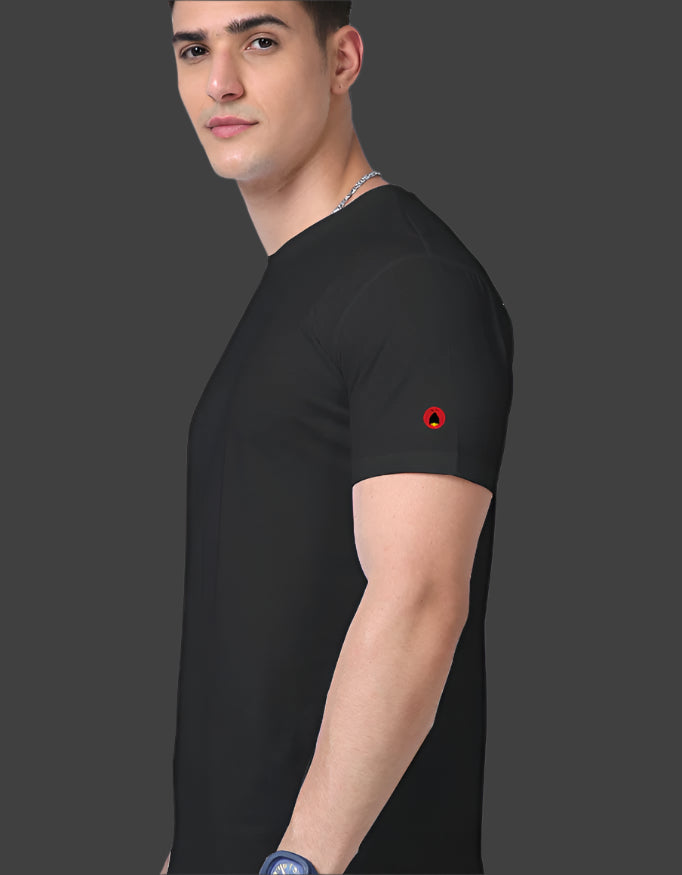 Left_Shoulder_5_c_2.jpg
