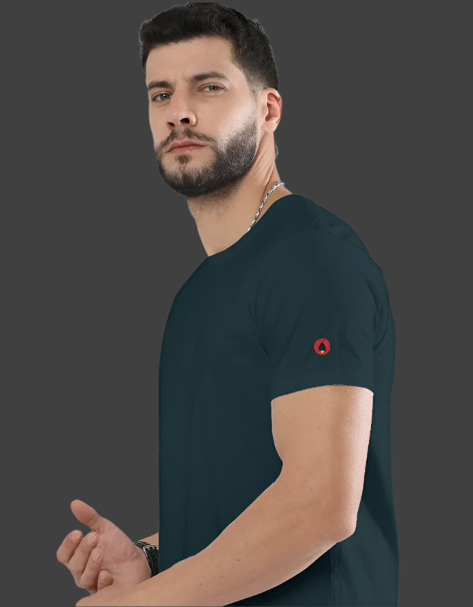 Left_Shoulder_5_c_38.jpg