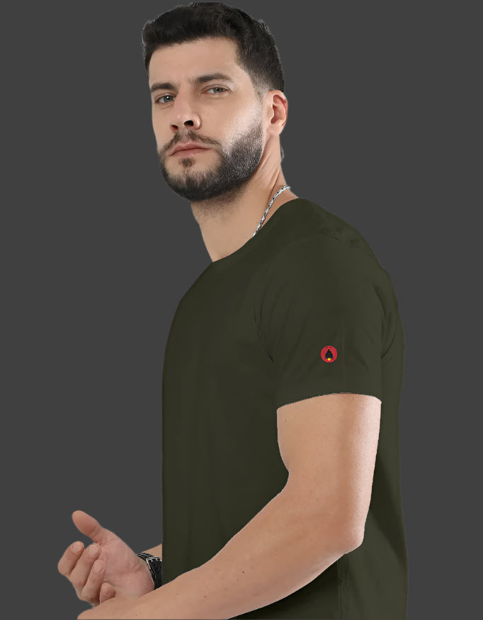 Left_Shoulder_5_c_41.jpg