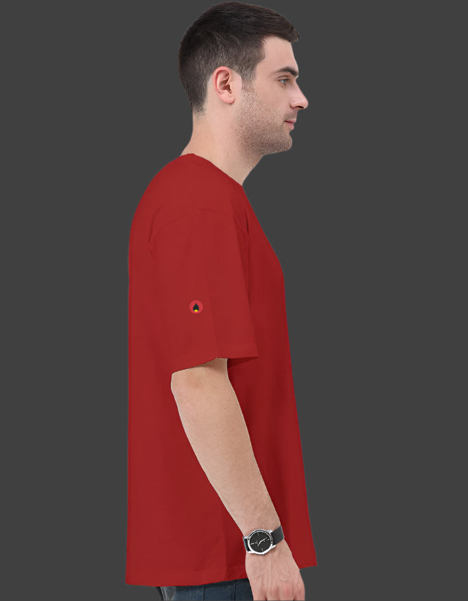 Right_Shoulder_6_c_10.jpg
