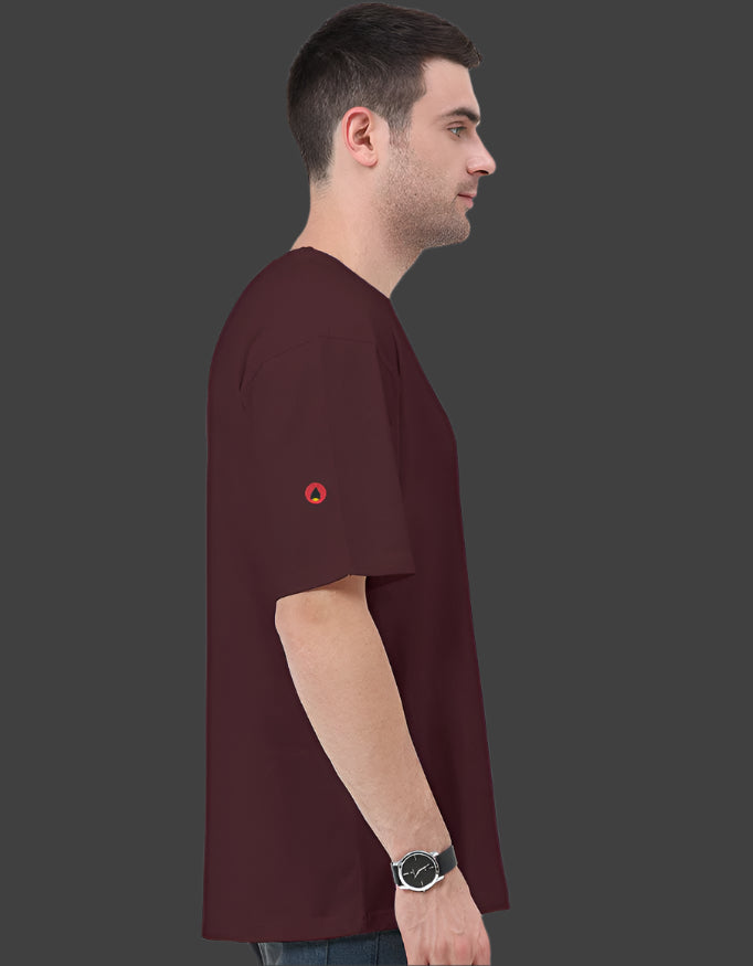 Right_Shoulder_6_c_25.jpg