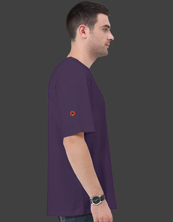 Right_Shoulder_6_c_26.jpg