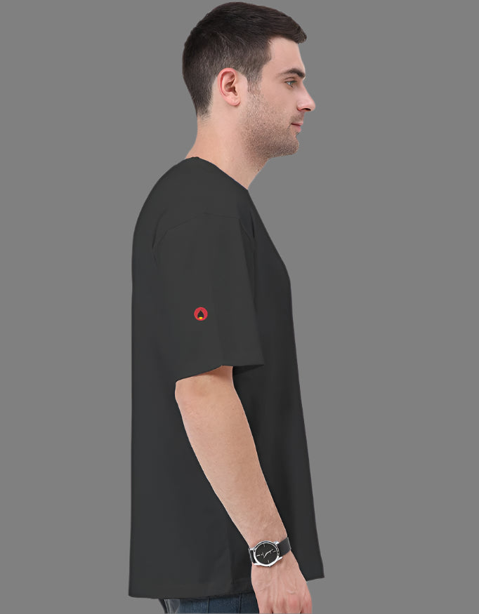 Right_Shoulder_6_c_2.jpg