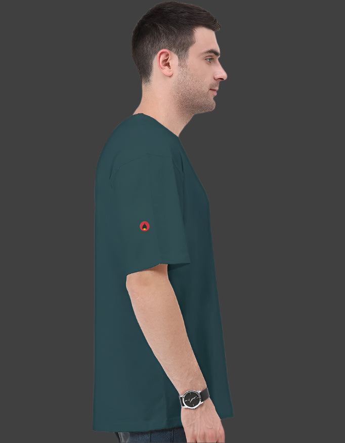 Right_Shoulder_6_c_38.jpg