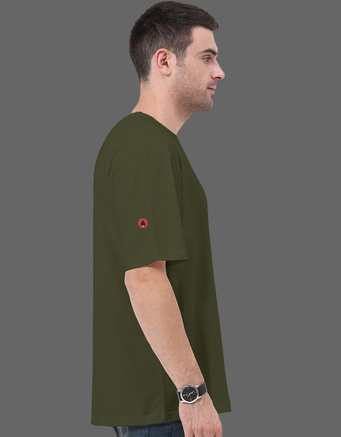 Color_OliveGreen