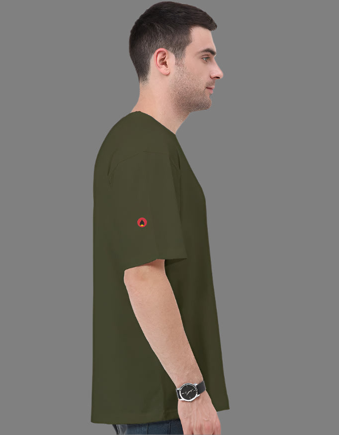 Right_Shoulder_6_c_41.jpg