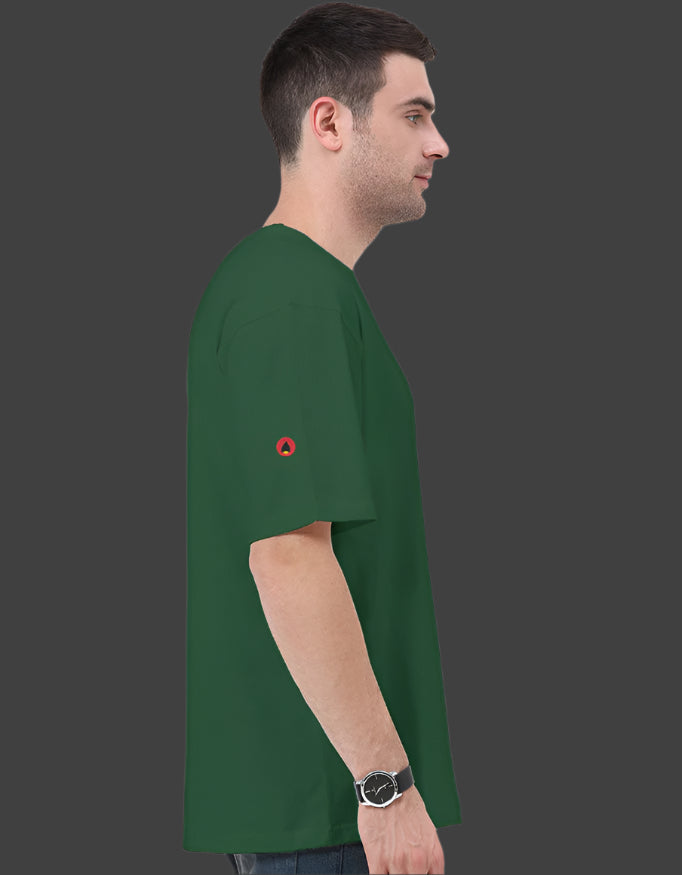 Right_Shoulder_6_c_8.jpg
