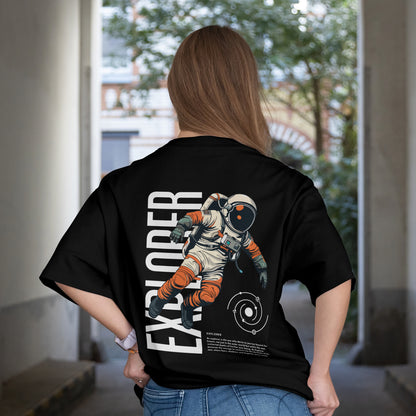 EXPLORER