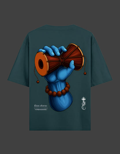Back_2_c_38.jpg