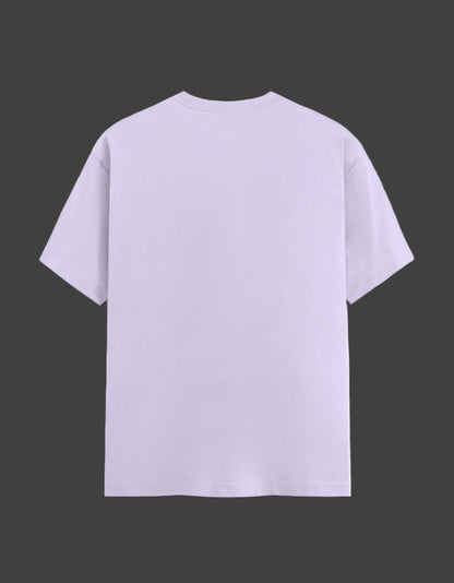 Back_2_c_49.jpg