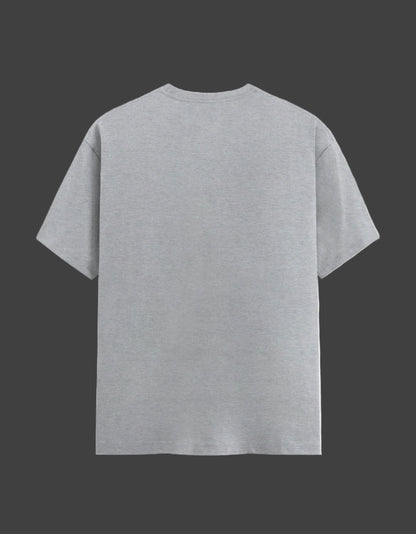 Back_2_c_4.jpg